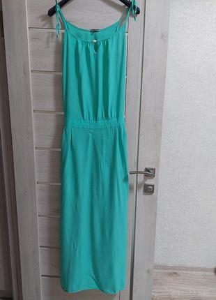 Сарафан р.48