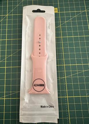 Ремешок для apple watch