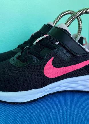 Кросівки nike collaboration dunk hi retro se light smoke grey gym red men casual shoes dj6152-001