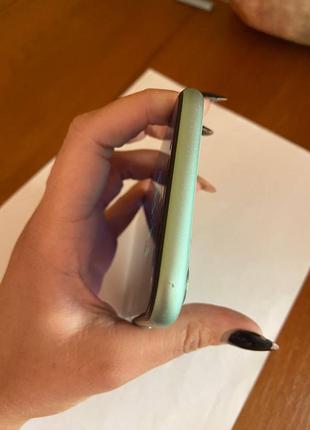, iphone 11/64 4