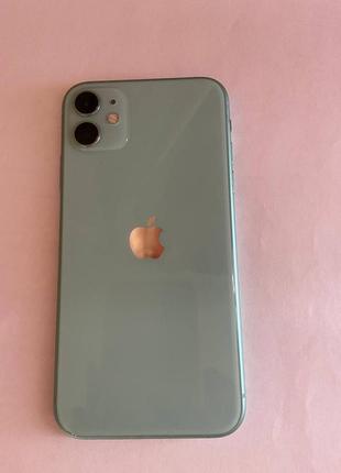 , iphone 11/64