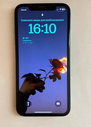 , iphone 11/64 2