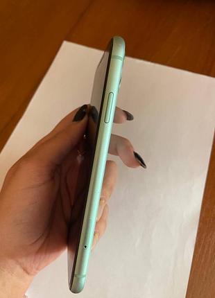, iphone 11/64 3