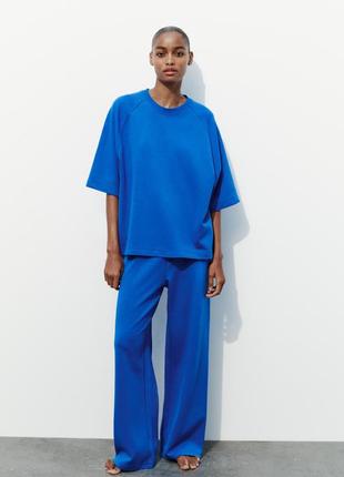Костюм zara ,s