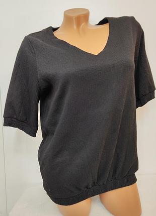 Футболка /4041/