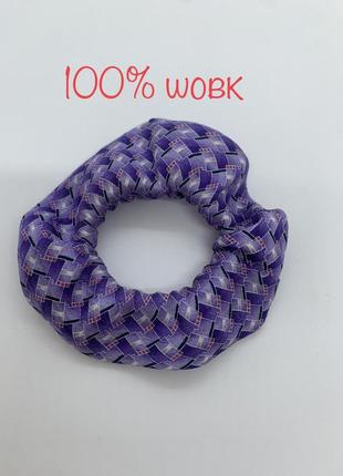 100% шовк ризиночка