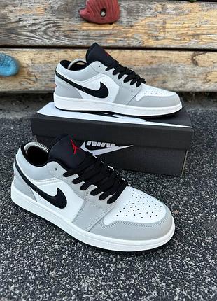 nike dunk oms brown head black friday night