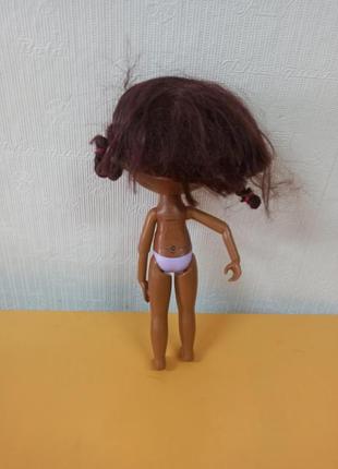 Лялька доктор плюшева doc mcstuffins disney store озвучена, 7