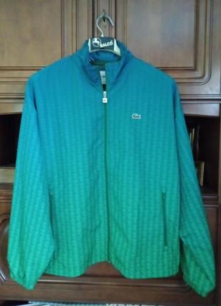 Спортивний костюм італія