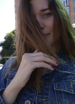 Джинсовка куртка джинсовая отличное качество пиджака голубой турция7 фото