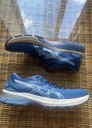 Кросівки asics оригінал