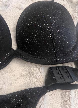 Комплект нижнего белья