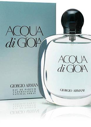 Тестер nike dunk Futebol Mercurial Superfly VIII Academy FG MG