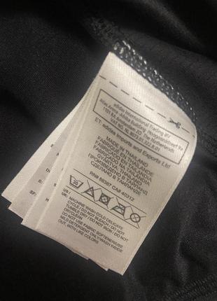 Футболки adidas, оригинал.5 фото