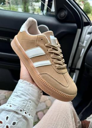 Трендовые кеды3 фото