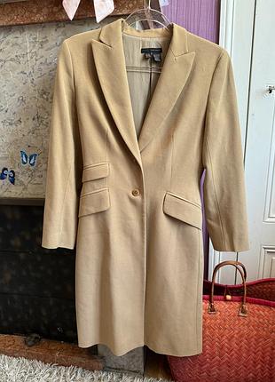 Жакет zara 36p  б/у