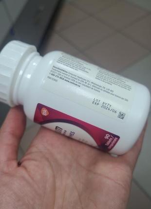 Центрам,витамины для женщин.