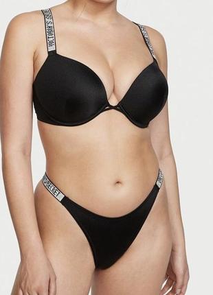 Новий  купальник victoria’s secret оригінал