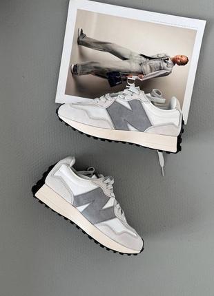 Кроссовки new balance