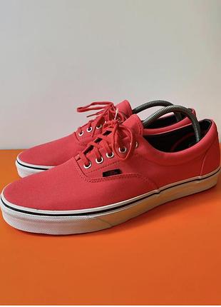 Стильные фирменные кеды vans 🔥 2