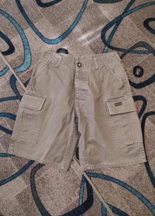 ❗ шорты бермуды ❗
