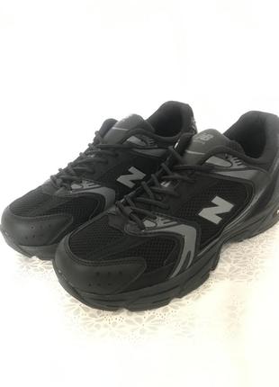 Кросівки Nike куртка парка