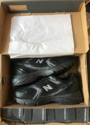 Forum sport new balance hombre sale