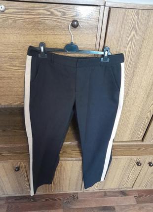 Штани 👖