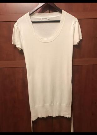 Туника женская