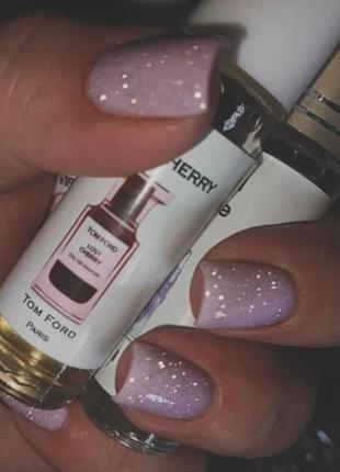 Масляні кулькові парфуми + з розпилювачем