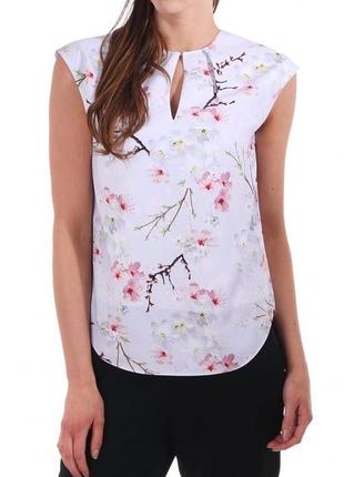 Блуза ted baker