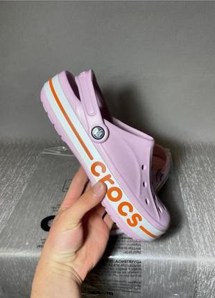 Оригинальные crocs6 фото