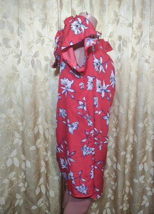 Сукня жіноча atmosphere2 фото