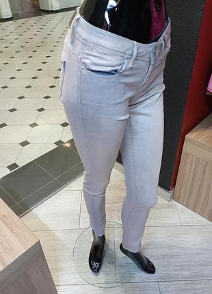Summer 🔥 sale 🔥 джинси guess оригінал штани skinny jeans