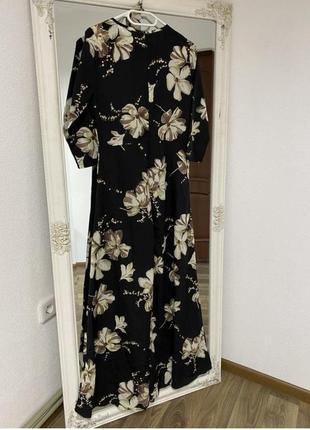 Гарне платья ко s 8