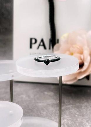 Pandora me чорне серце3 фото