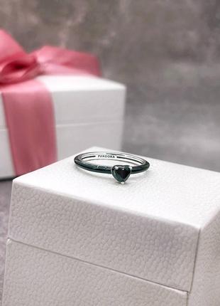 Pandora me чорне серце2 фото