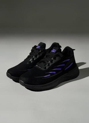 Круті стильні кросівки4 фото