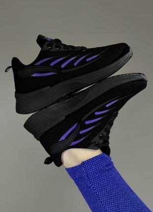 Круті стильні кросівки