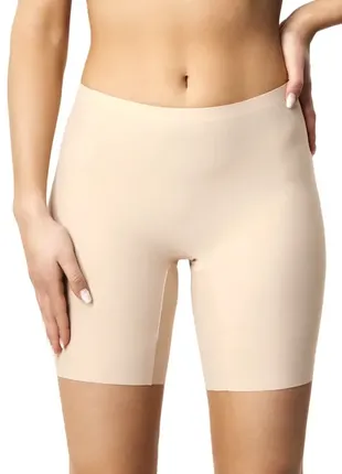 Женские шорты бермуды от натирания julimex comfort