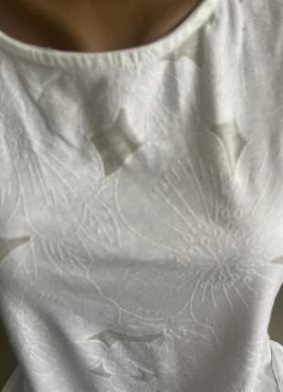 Хорошая блузка 2