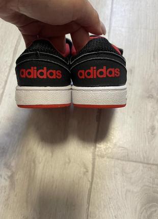 Кроссовки adidas р-24 7