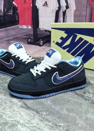 nike air yorker ii black sale in texas