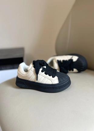 Кеди