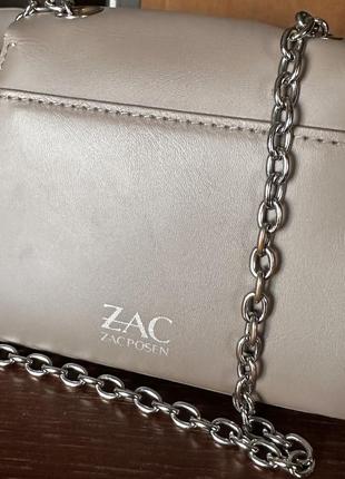 Сумка zac zac posen 2