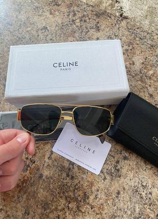 Окуляри céline