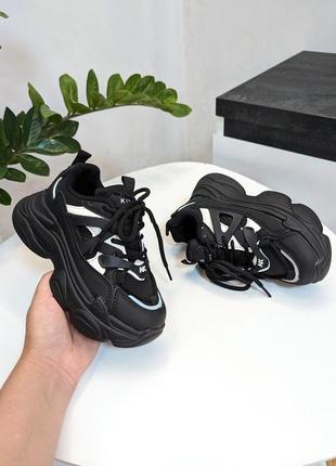 Мега крутые кроссовки для девушек подростков