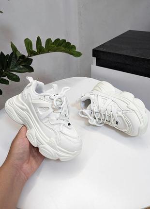 Мега крутые кроссовки для девушек подростков