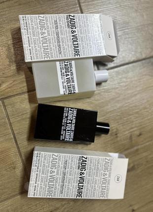 Популярні смачні хіт аромат набір