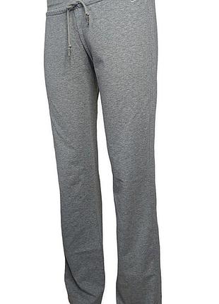 Оригинальные спортивные штаны nike i